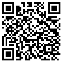 QR Code for bitcoin:bitcoin:litecoin:MNfMVdVXbTw69LvsGnBVoDSCExatUSLTrD