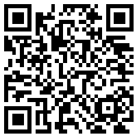 QR Code for bitcoin:bitcoin:litecoin:MNfNGza3FTsSFvAAW6sGPthhCSpoW3TSiz