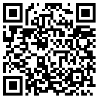 QR Code for bitcoin:bitcoin:litecoin:MNfNMeGSppB31oiVCb3Kh7gnSSfKxQC9p8