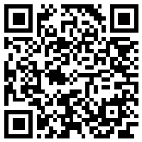 QR Code for bitcoin:bitcoin:litecoin:MNfNTrK2vwpXk5dMqL4ebpyHSTnirwFAQj