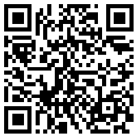 QR Code for bitcoin:bitcoin:litecoin:MNfWvMhsjC8BeTECp1CsLCGxCbFyzzhp7u