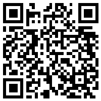 QR Code for bitcoin:bitcoin:litecoin:MNfYdJzWMToN3kZCPu7XskT4s5ppbH5Ppa