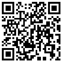 QR Code for bitcoin:bitcoin:litecoin:MNfaSpsXr7sGEJbva8PykZvGUNxj9tfN8g