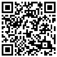 QR Code for bitcoin:bitcoin:litecoin:MNfcwDN6F19xAP9c8o6t4Z3PYKqEb255XE
