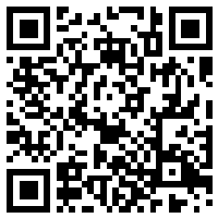 QR Code for bitcoin:bitcoin:litecoin:MNfeg7X8vMDaSDbCe45S36zSeKXPF9rbfB