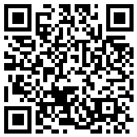 QR Code for bitcoin:bitcoin:litecoin:MNfgSdJnG6i4CEb2LZ8PbxYVaMPqrEHSQJ
