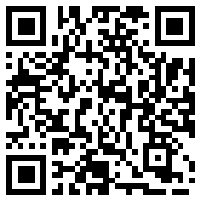 QR Code for bitcoin:bitcoin:litecoin:MNfi7wMPvZLCSAnCaPPX6WLWUtnY6PVaWv