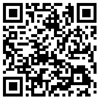 QR Code for bitcoin:bitcoin:litecoin:MNfjZ1cHfiK7dB1KefqMJVrEHsfa7kK4np