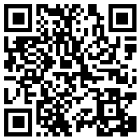 QR Code for bitcoin:bitcoin:litecoin:MNfkZFqKby2RyaWVTthFAYeozZRFhEtBej