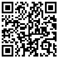 QR Code for bitcoin:bitcoin:litecoin:MNfnNTBZLUeewUpPCUwaY1FnL2scP9gsPf