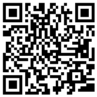 QR Code for bitcoin:bitcoin:litecoin:MNfrfiin5MthvTqYNemk2PoP5sU684CwhH