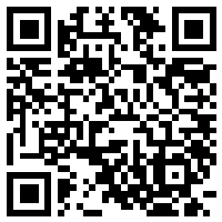 QR Code for bitcoin:bitcoin:litecoin:MNftxpWyq5Ks7MuwZ7MEPypSuKAQWMHjSm