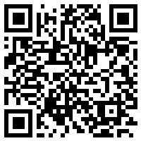 QR Code for bitcoin:bitcoin:litecoin:MNfuuD7j2T2nt7EWLuRwMY2RYmx788iX4W