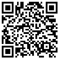 QR Code for bitcoin:bitcoin:litecoin:MNg3hJMqAxg7RVPpcmLEL41PBUNk4FaN6g