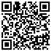 QR Code for bitcoin:bitcoin:litecoin:MNg5ceyHbPRoUfdGyFJNVesZ4obuSbcVk9