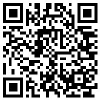 QR Code for bitcoin:bitcoin:litecoin:MNgAFXYsmrtRH4ZsAir8nb5zeEPpH2nqfv