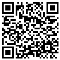 QR Code for bitcoin:bitcoin:litecoin:MNgE4v1hjg78NdFf2satmXfUTf87xDs3ZB