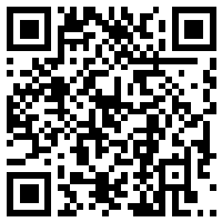 QR Code for bitcoin:bitcoin:litecoin:MNgEWTywYgLECAdYraHWQ2YNe2SPBpGj7H