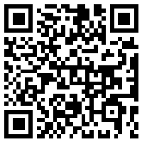 QR Code for bitcoin:bitcoin:litecoin:MNgEgLgqCEnaHHSSBMmv9MryPExTHqBCZ5