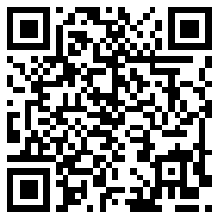 QR Code for bitcoin:bitcoin:litecoin:MNgXM3iUQk6R6nD3BPHuggWN81Spi4PLNZ