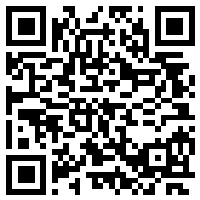 QR Code for bitcoin:bitcoin:litecoin:MNgXkecXEaFMD3Te5E22yXMmmd9AfJsLBs