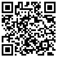 QR Code for bitcoin:bitcoin:litecoin:MNgYHTGmxnjXApZUemWWQKsPo19QGFfLE2