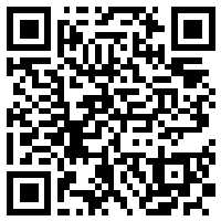 QR Code for bitcoin:bitcoin:litecoin:MNgYsLPTHJHiGy3mHH3Gzg8xFNmLFHpRPe