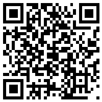 QR Code for bitcoin:bitcoin:litecoin:MNgfkDR5FUpeSBdpEBGs4RZKMdGVHMBex1