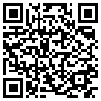 QR Code for bitcoin:bitcoin:litecoin:MNgiRP2EXEqy4T6Aw1cpLDv67uymSCWk2p