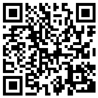QR Code for bitcoin:bitcoin:litecoin:MNgoWWWmyped2ftePayBD1fpDoZ8NxtCje