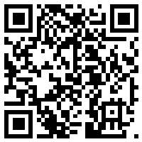 QR Code for bitcoin:bitcoin:litecoin:MNgtpHqvgiu7bRdPBwu2txHM9t5ULeFKBU