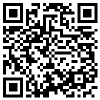QR Code for bitcoin:bitcoin:litecoin:MNgyuquTiF8bbCXBNCdLK27Az6eZL6WaSQ