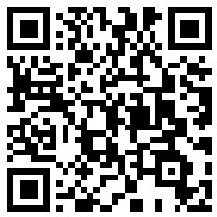 QR Code for bitcoin:bitcoin:litecoin:MNh2ju8hZPkRTNaf5VXfwsBGEj2SAbhK4x