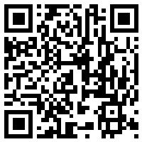 QR Code for bitcoin:bitcoin:litecoin:MNh5FXJeEhj6S92MhnUtNorhZte1kVBfsx