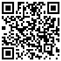 QR Code for bitcoin:bitcoin:litecoin:MNh6FbBarSCvU2AdPgkLd41fsf5UC76UhE
