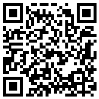QR Code for bitcoin:bitcoin:litecoin:MNhBJKGo1SSemdW9MQ297eUUd66uXMPf6e