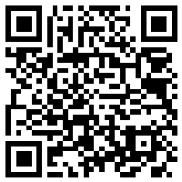 QR Code for bitcoin:bitcoin:litecoin:MNhFu6MdYRxsJ5VDKoWS9vYPwdfYHdTdDS