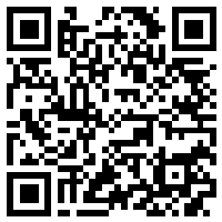 QR Code for bitcoin:bitcoin:litecoin:MNhJCkK4dqqyKVGFrTiepgZT6ynGaGGgfj