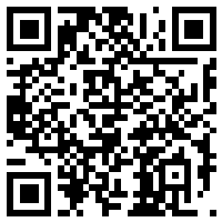 QR Code for bitcoin:bitcoin:litecoin:MNhSrYJsLgaz8ComACZsF4ht5kBJbjziLq