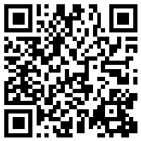 QR Code for bitcoin:bitcoin:litecoin:MNhZiNeNa2BPx2nCkhMUavRM412r3THb5E