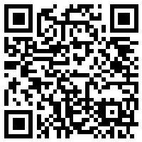 QR Code for bitcoin:bitcoin:litecoin:MNhamEk16FD5z4SN9fDRB9ff7P1cKmcDtB