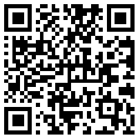 QR Code for bitcoin:bitcoin:litecoin:MNhapPMCeiHFj53QZpJTdmDr8tinPYEfAD