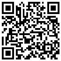 QR Code for bitcoin:bitcoin:litecoin:MNhdAnemWHAGUBhXrSEbseq2dF4XVL3thK