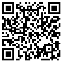 QR Code for bitcoin:bitcoin:litecoin:MNhdXhUtU8ZcAeucmZeao54DSWWoCTAw8x