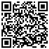 QR Code for bitcoin:bitcoin:litecoin:MNhfiiWA6sRsTaZpfhe2YT5vfYNczxViZj