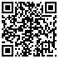 QR Code for bitcoin:bitcoin:litecoin:MNhisEcbMMRWVE7r2TP6askrHgjsuifZPS