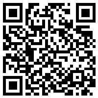 QR Code for bitcoin:bitcoin:litecoin:MNhtionUGbctfH8BVXkSdSgFSjDKsxffjT
