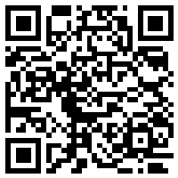 QR Code for bitcoin:bitcoin:litecoin:MNi16AfEXufS9VT2buh3s6CFDqpxNbDX7E