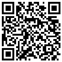 QR Code for bitcoin:bitcoin:litecoin:MNiAL4nyGtitXicfD1wkYYR2PyrgzFqsHw