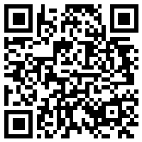 QR Code for bitcoin:bitcoin:litecoin:MNiFDVQRECcHMwva7brtdFuqcwTKdxmQsc